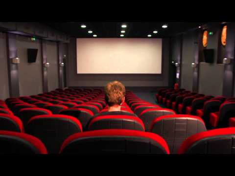 Cinéma SALLES - CHOIX